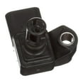 thumbnail image 6 of KarParts360 For GMC Terrain 2018 2019 MAP Sensor | Plug In Female Connector | Pin Terminal, 6 of 7