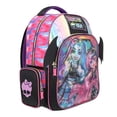 thumbnail image 2 of Mochila Grande Yadatex Monster High Lenticular MSH022-BP442A, 2 of 4