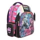 thumbnail image 2 of Mochila Grande Yadatex Monster High Lenticular MSH022-BP442A, 2 of 4