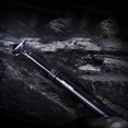 thumbnail image 3 of Bicycle Line-Controlled Hydraulic Lifting Seat Tube Mountain Bike Seatpost Shock Absorber Wire Tube Lift Seat Tube, 3 of 4