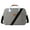 Gray, variant on Carrying Bag Laptop Cover for Dell XPS 15 9500, Precision, Latitude