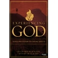 thumbnail image 1 of Pre-Owned Experiencing God: Experiencing God - Young Adult Member Book : God’s Invitation to Young Adults (Paperback), 1 of 2