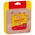 Oscar Mayer Olive Loaf Deli Lunch Meat, 8 oz Package