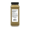 thumbnail image 2 of Watkins Gourmet Onion Soup & Gravy Base, 24 oz (Whole Shelf Stable; Plastic Container), 2 of 6