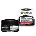 thumbnail image 1 of Garnier AHA+BHA Mattifying Moisturizer for Acne-Prone Skin, 1 of 13