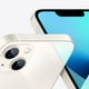 thumbnail image 5 of Apple iPhone 13 128 Gb Blanco Reacondicionado Apple IPhone 13, 5 of 5
