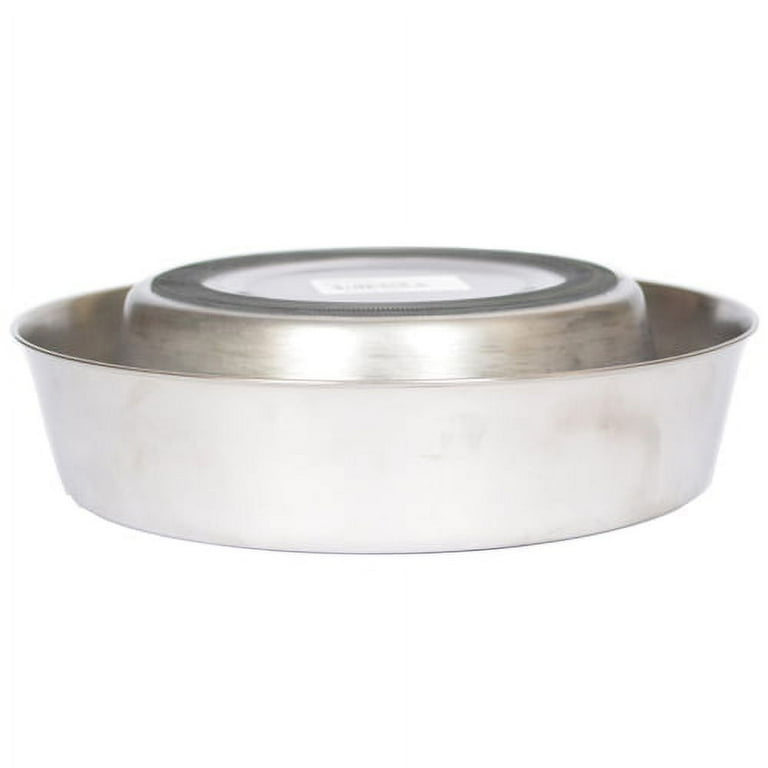 Ant free cheap dog bowl