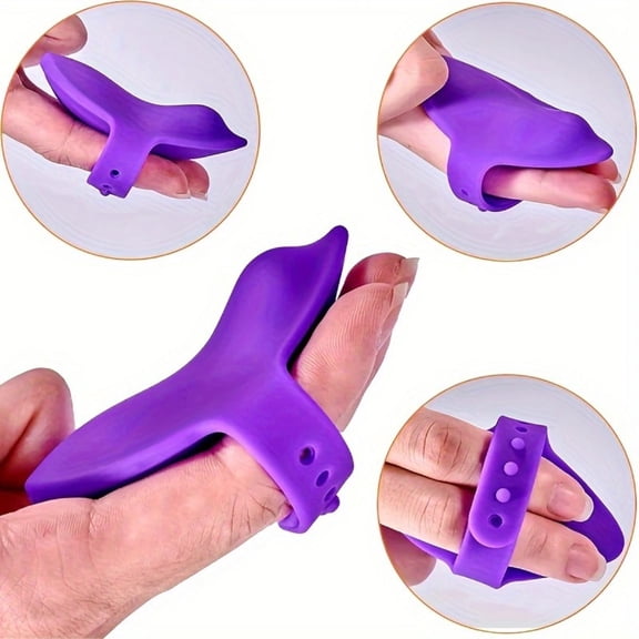 Mini Massage Device for Neck, Shoulder, and Back, Multi-Speed, Ideal for Muscle Recovery After Workout