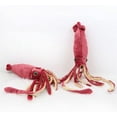 thumbnail image 6 of Stuffed Animals, Giant Squid Plush Stuffed Animal Toy with Realistic Design, Plush Pillow Toy King Colossal Squid Octopus Cuttlefish Plushie Doll for Kids Play, Cute, Soft and Squeezable, 6 of 7