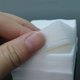 thumbnail image 2 of MERRYHAPY 400Ud En Pads Para Limpieza Facial Y Remover Maquillaje Delicado Y Absorbente, 2 of 8