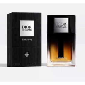 Dior Men's Dior Homme 2025 Parfum Splash 0.25 oz Fragrances 3348901688260