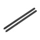 thumbnail image 4 of 2pcs Cell Phone Stylus Pen High Accuracy 4096 Level Pressure Sensitivity Phone Stylus Pen for Galaxy Z Fold 5 Phone Black, 4 of 5