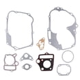 thumbnail image 5 of funtasica 2xComplete Gasket Set for 50cc Z50 Mini Trail 50 Monkey Bike , Black,, 3 Pcs, 5 of 8