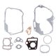 thumbnail image 4 of de Instrucciones Instalación Herramienta para 50cc Z50, 4 of 7