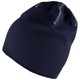 thumbnail image 2 of Clique - Gorro Beanie George (Marino Oscuro), 2 of 4