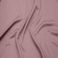 thumbnail image 4 of Interlock Lining Sewing and Craft Fabric By The Yard, Mauve, 4 of 5