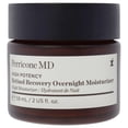 thumbnail image 2 of Crema hidratante Perricone MD, recuperación de retinol de alta potencia, 60 ml, 2 of 6