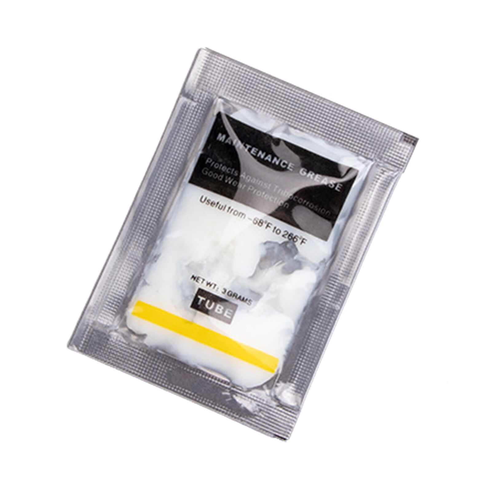 Buy Silicone Lubricant Foodgrade Silicone Grease ORing Lubricant