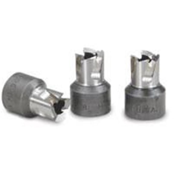 Blair Equipment Bl11124-3.63 Dia Shell Type Cutter