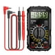 thumbnail image 1 of SZ308 Digital Multimeter Voltage Resistance Meter Current Meter, B, 1 of 5