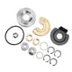 thumbnail image 5 of Kit de reconstrucción de reparación de Turbo de coche, repuesto 318393 para Borg Warner Schwitzer S360 S362 S364 S366, 5 of 9