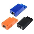 thumbnail image 4 of Controller Adapter For Game Cubes Controller Adapter Accessories For ETH2G, 4 of 8