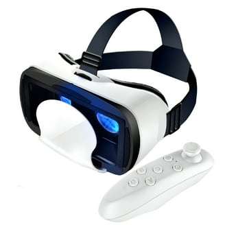 HP Reverb G2 Virtual Reality Headset - Walmart.com