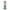 Green, variant on RoamHome Portable Standing Desk Fan Small Quiet Desktop Mini Fan, Mute USB Rechargeable Tabletop Personal Cooling Fans for Bedroom Office, High Appearance Gift for Students Workers (Green)