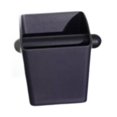 thumbnail image 3 of Caja de de café, Bin Waste Bin, Bin de descarga de espresso, accesorios de máquinas de café espresso multifuncionales para la oficina del café y, 3 of 7