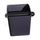 thumbnail image 3 of Caja de de café, Bin Waste Bin, Bin de descarga de espresso, accesorios de máquinas de café espresso multifuncionales para la oficina del café y, 3 of 7