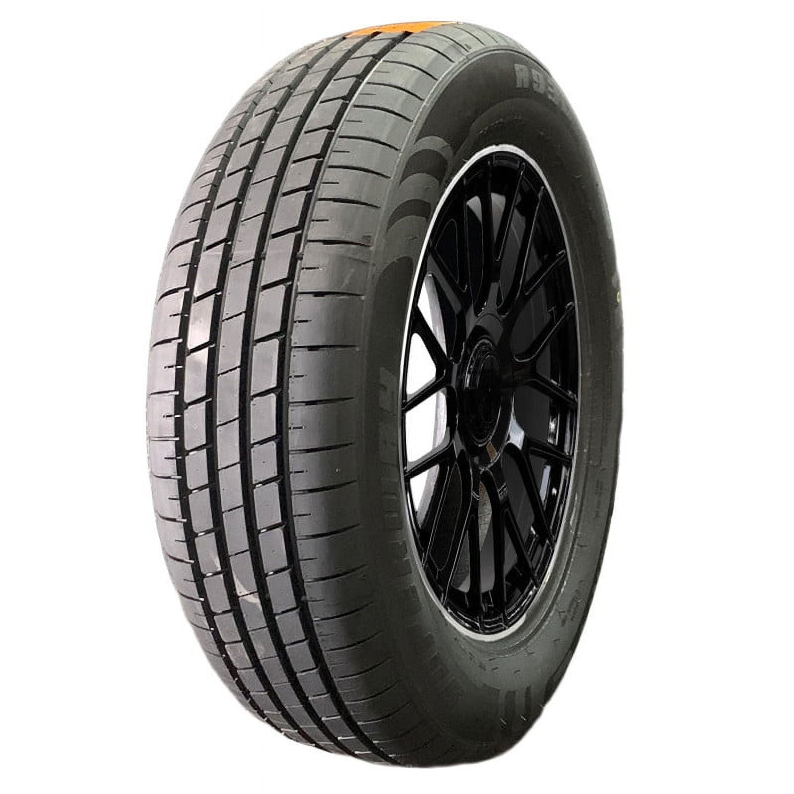 Super Way Label Neumático Superway 175/65R14 82H A936 SUPERWAY | Walmart en línea