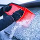 thumbnail image 4 of Riwesomey Parabrisas de coche de invierno, ventanas, eliminación rápida de nieve y rascador de hielo desmontable, herramienta de mano, Vehículos, repuestos y accesorios Mis Largo, 4 of 6