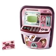 Bratz Kidz ATM
