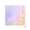 A, variant on Virelaxpo Assorted Square Sticky Notes 50 Sheets Colorful Memo Pads for Office Home Note Taking