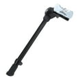 thumbnail image 2 of Adjustable Aluminum Alloy Cycling Kickstand, for Road Mountain Bikes, with Non Slip Rubber Foot, 2 of 7