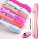 thumbnail image 4 of Dog Toothbrush,Dog Finger Toothbrush 6Pack Silicone Dog Toothbrush for Dog Dental Care,Easy Dog Cat Puppy Teeth Cleaning, 4 of 5