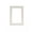 White Linen, variant on White Linen Acid Free 12x16 Picture Frame Mats with White Core Bevel Cut for 8x10 Pictures - Fits