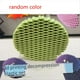 thumbnail image 4 of 1 Piezas Fidgets Gusano Apretón y Juguete Elástico Popping Transformar Alivio del Estrés Juguete Parodia Práctica Broma Accesorios para Adultos, 4 of 5