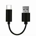 thumbnail image 6 of RHEA- Usb Charging Cable Charger Line For Logitech Spotlight Presentation Remote, 6 of 6