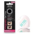 thumbnail image 2 of Ardell Delineador en Gel Magnético Profesional (con Compacto Elegante), 2 of 3