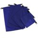 thumbnail image 5 of 5 uds bolsa seca impermeable multiusos Cola 1,5 l 2,5 l 3,5 l Saco seco a prueba de agua Azul, 5 of 8