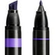 thumbnail image 4 of Set de Marcadores Artístico Profesional Sanford Prismacolor 12, 4 of 4