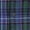 Forest Hunter Heather Plaid, variant on Men's and Big Men's Plaid Flannel Shirt with Long Sleeves, Sizes XS-3XL & Tall XLT-3XLT
