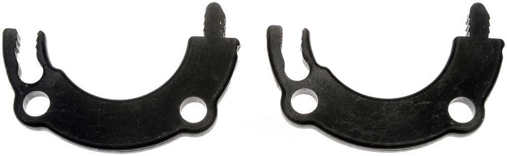 Dorman - OE Solutions 927-829 Suspension Strut Mount Retainer
