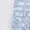 Light Blue, variant on My Items VOESLSOO Long Cardigans For Women Lightweight,Womens Tops Casual Loose Fit Long Cardigan Sweaters For Women With Pockets Boho Tops For Women Cotton Gauze Winter Outerwear 2025