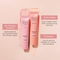 thumbnail image 3 of Corrector Hanskin Blemish Cover, tono rosa rosado, 12 g, 3 of 7