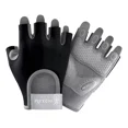 thumbnail image 1 of Guantes Gym Tacticos Pesas Crossfit Gimnasio Mujer Hombre, 1 of 8