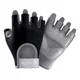 thumbnail image 1 of Guantes Gym Tacticos Pesas Crossfit Gimnasio Mujer Hombre, 1 of 8