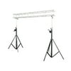 Odyssey Cases LTMTS10PRO Premium 10 Feet Portable Square Lighting Truss System