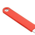 thumbnail image 3 of Llave de rueda libre de bicicleta, extractor de piñones de casete de cadena, herramienta de desmontaje de bicicleta Tmvgtek Accesorios para bicicletas, 3 of 9